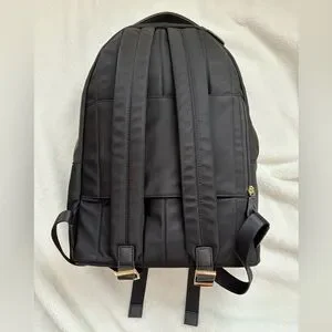 Michael Kors | Bags | Michael Kors Kelsey Large Nylon  display picture 2